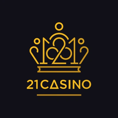 Discovering 21 Prive Casino: A Review for UK Players